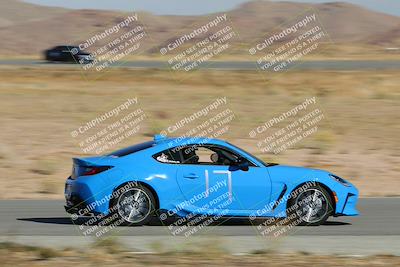 media/Dec-02-2023-Touge2Track (Sat) [[65fbc8076b]]/3-Green/session 3 turn 14/